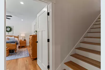 37 County Crossing, Brunswick, ME 04011 - Photo 39