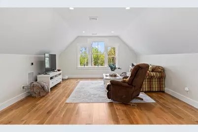 37 County Crossing, Brunswick, ME 04011 - Photo 61