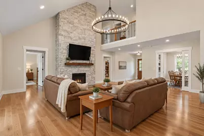 37 County Crossing, Brunswick, ME 04011 - Photo 11