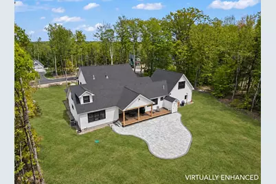 37 County Crossing, Brunswick, ME 04011 - Photo 75