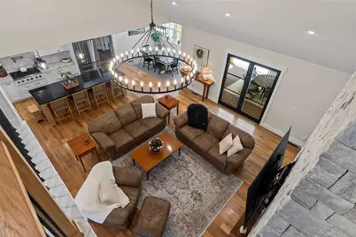 37 County Crossing, Brunswick, ME 04011 - Photo 47