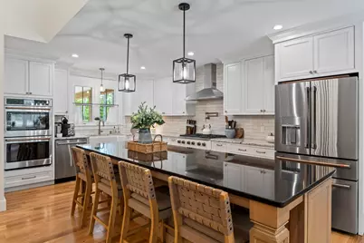 37 County Crossing, Brunswick, ME 04011 - Photo 19