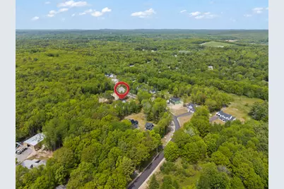 37 County Crossing, Brunswick, ME 04011 - Photo 73