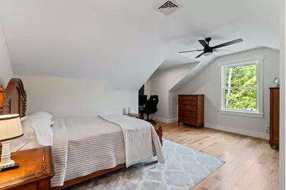 37 County Crossing, Brunswick, ME 04011 - Photo 51