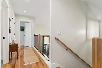 37 County Crossing, Brunswick, ME 04011 - Photo 45