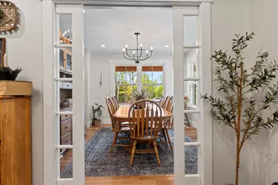 37 County Crossing, Brunswick, ME 04011 - Photo 15