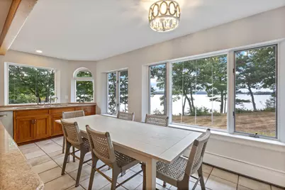 33 Tidal Run Lane, Brunswick, ME 04011 - Photo 15