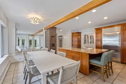33 Tidal Run Lane, Brunswick, ME 04011 - Photo 21