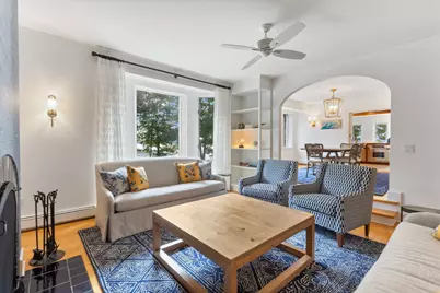 33 Tidal Run Lane, Brunswick, ME 04011 - Photo 9