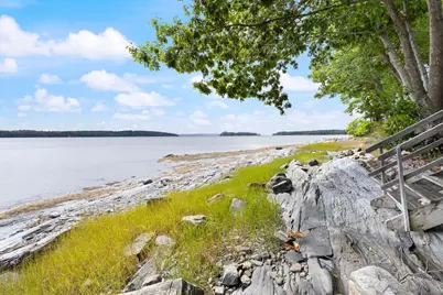 33 Tidal Run Lane, Brunswick, ME 04011 - Photo 63