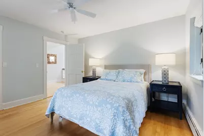33 Tidal Run Lane, Brunswick, ME 04011 - Photo 49