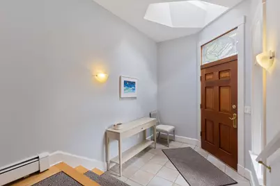 33 Tidal Run Lane, Brunswick, ME 04011 - Photo 5