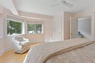 33 Tidal Run Ln, Brunswick, ME 04011 - Photo 43