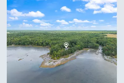 33 Tidal Run Lane, Brunswick, ME 04011 - Photo 67