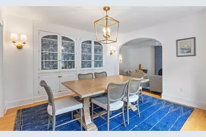 33 Tidal Run Lane, Brunswick, ME 04011 - Photo 13