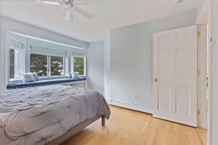 33 Tidal Run Ln, Brunswick, ME 04011 - Photo 51