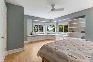 33 Tidal Run Ln, Brunswick, ME 04011 - Photo 47