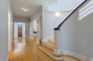 33 Tidal Run Ln, Brunswick, ME 04011 - Photo 19