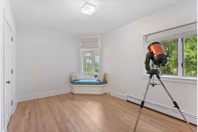 33 Tidal Run Lane, Brunswick, ME 04011 - Photo 27