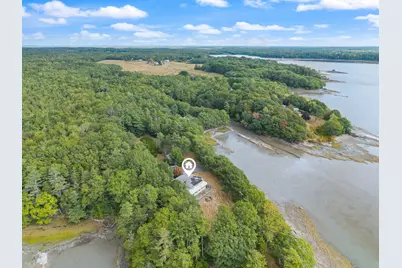 33 Tidal Run Lane, Brunswick, ME 04011 - Photo 75