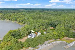 33 Tidal Run Ln, Brunswick, ME 04011 - Photo 71