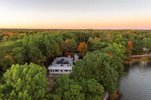 33 Tidal Run Ln, Brunswick, ME 04011 - Photo 13