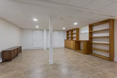 33 Tidal Run Lane, Brunswick, ME 04011 - Photo 51