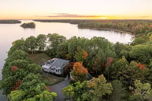 33 Tidal Run Ln, Brunswick, ME 04011 - Photo 3