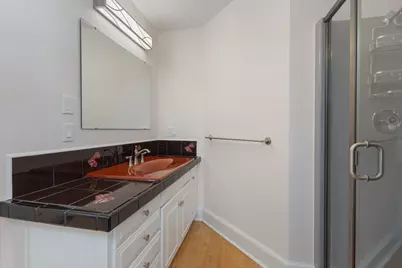 33 Tidal Run Lane, Brunswick, ME 04011 - Photo 39