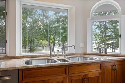 33 Tidal Run Lane, Brunswick, ME 04011 - Photo 19