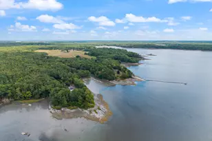 33 Tidal Run Ln, Brunswick, ME 04011 - Photo 69