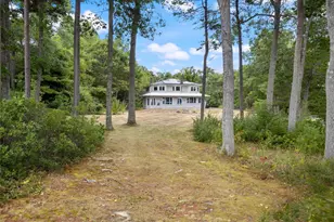 33 Tidal Run Ln, Brunswick, ME 04011 - Photo 73