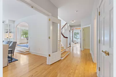 33 Tidal Run Lane, Brunswick, ME 04011 - Photo 7
