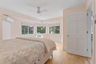 33 Tidal Run Lane, Brunswick, ME 04011 - Photo 35