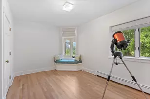 33 Tidal Run Ln, Brunswick, ME 04011 - Photo 35