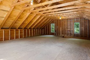 33 Tidal Run Ln, Brunswick, ME 04011 - Photo 59