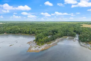 33 Tidal Run Ln, Brunswick, ME 04011 - Photo 67