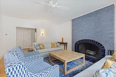 33 Tidal Run Lane, Brunswick, ME 04011 - Photo 11