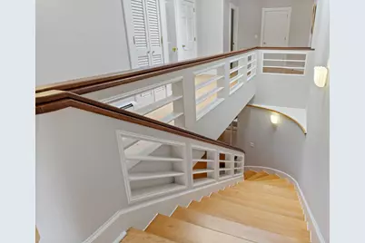 33 Tidal Run Lane, Brunswick, ME 04011 - Photo 31