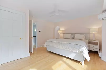 33 Tidal Run Lane, Brunswick, ME 04011 - Photo 37