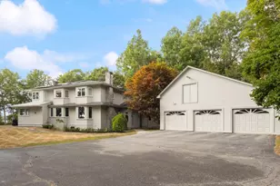 33 Tidal Run Ln, Brunswick, ME 04011 - Photo 15