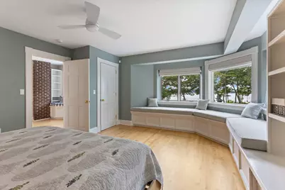 33 Tidal Run Lane, Brunswick, ME 04011 - Photo 43