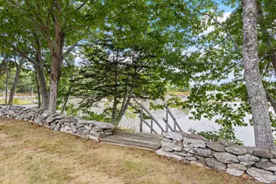 33 Tidal Run Lane, Brunswick, ME 04011 - Photo 61