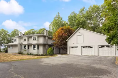 33 Tidal Run Lane, Brunswick, ME 04011 - Photo 3