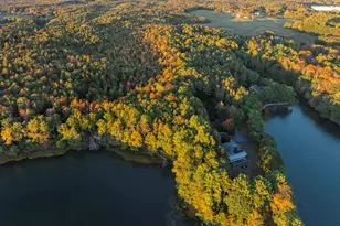 33 Tidal Run Ln, Brunswick, ME 04011 - Photo 77