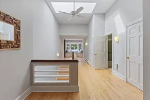 33 Tidal Run Ln, Brunswick, ME 04011 - Photo 41