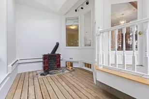 33 Tidal Run Ln, Brunswick, ME 04011 - Photo 61