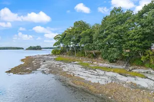 33 Tidal Run Ln, Brunswick, ME 04011 - Photo 65