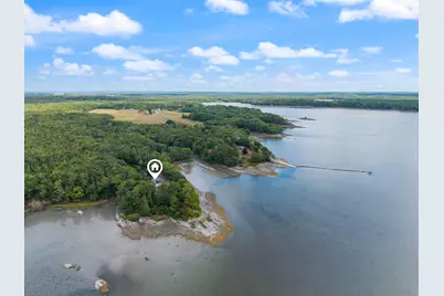 33 Tidal Run Lane, Brunswick, ME 04011 - Photo 71