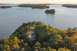 33 Tidal Run Ln, Brunswick, ME 04011 - Photo 9